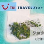 Startklar.1 Startklar.1