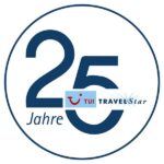 25Jahre TTS 25Jahre TTS