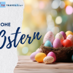 Ostern Ostern